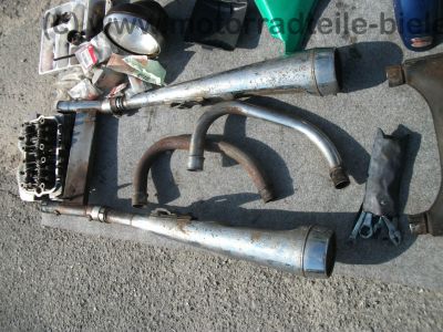 Honda_CB_400_N_schwarz_Crash_teilzerlegt_-_wie_CB_CM_250_400_450_T_N_16.jpg