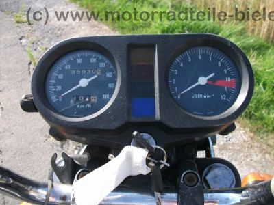 Honda_CB_400_N_schwarz_Crash_teilzerlegt_-_wie_CB_CM_250_400_450_T_N_72.jpg