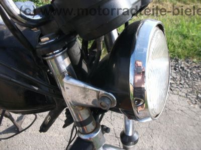 Honda_CB_400_N_schwarz_Crash_teilzerlegt_-_wie_CB_CM_250_400_450_T_N_76.jpg