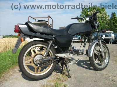 Honda_CB_400_N_schwarz_Crash_teilzerlegt_-_wie_CB_CM_250_400_450_T_N_85.jpg