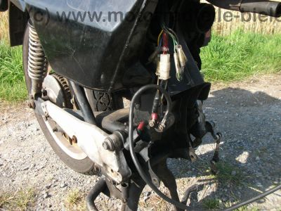 Honda_CB_400_N_schwarz_Crash_teilzerlegt_-_wie_CB_CM_250_400_450_T_N_89.jpg