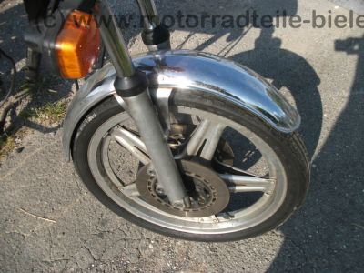 Honda_CB_400_N_schwarz_Crash_teilzerlegt_-_wie_CB_CM_250_400_450_T_N_92.jpg