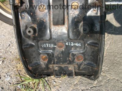 Honda_CB_400_N_schwarz_Crash_teilzerlegt_-_wie_CB_CM_250_400_450_T_N_96.jpg