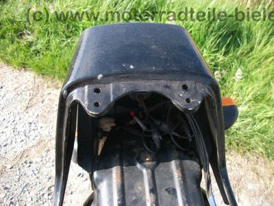 Honda_CB_400_N_schwarz_Crash_teilzerlegt_-_wie_CB_CM_250_400_450_T_N_98.jpg