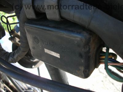 Honda_CB_400_N_schwarz_Crash_teilzerlegt_-_wie_CB_CM_250_400_450_T_N_99.jpg
