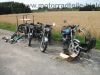 Honda_CB_400_N_schwarz_Crash_teilzerlegt_-_wie_CB_CM_250_400_450_T_N_1.jpg