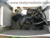 Honda_CB_400_N_schwarz_Crash_teilzerlegt_-_wie_CB_CM_250_400_450_T_N_10b.jpg