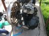 Honda_CB_400_N_schwarz_Crash_teilzerlegt_-_wie_CB_CM_250_400_450_T_N_12.jpg