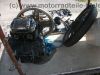 Honda_CB_400_N_schwarz_Crash_teilzerlegt_-_wie_CB_CM_250_400_450_T_N_13.jpg