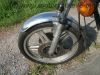 Honda_CB_400_N_schwarz_Crash_teilzerlegt_-_wie_CB_CM_250_400_450_T_N_56.jpg