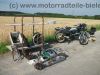 Honda_CB_400_N_schwarz_Crash_teilzerlegt_-_wie_CB_CM_250_400_450_T_N_7.jpg