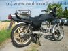 Honda_CB_400_N_schwarz_Crash_teilzerlegt_-_wie_CB_CM_250_400_450_T_N_85.jpg