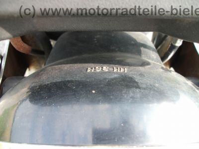 Honda_CB_400_N_schwarz_orig__Auspuff_HM_443_442_-_wie_CB_CM_250_400_450_T_N_40.jpg