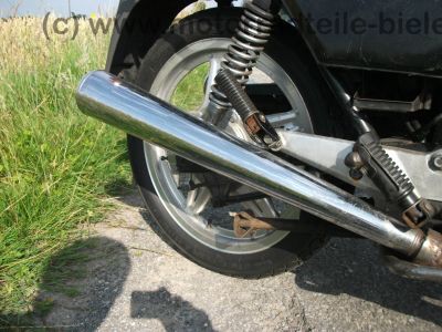 Honda_CB_400_N_schwarz_orig__Auspuff_HM_443_442_-_wie_CB_CM_250_400_450_T_N_77.jpg