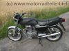Honda_CB_400_N_schwarz_orig__Auspuff_HM_443_442_-_wie_CB_CM_250_400_450_T_N_10.jpg