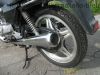 Honda_CB_400_N_schwarz_orig__Auspuff_HM_443_442_-_wie_CB_CM_250_400_450_T_N_14.jpg