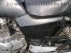 Honda_CB_400_N_schwarz_orig__Auspuff_HM_443_442_-_wie_CB_CM_250_400_450_T_N_17.jpg