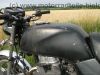 Honda_CB_400_N_schwarz_orig__Auspuff_HM_443_442_-_wie_CB_CM_250_400_450_T_N_18.jpg