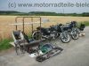 Honda_CB_400_N_schwarz_orig__Auspuff_HM_443_442_-_wie_CB_CM_250_400_450_T_N_3.jpg