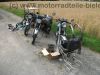 Honda_CB_400_N_schwarz_orig__Auspuff_HM_443_442_-_wie_CB_CM_250_400_450_T_N_5.jpg