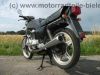 Honda_CB_400_N_schwarz_orig__Auspuff_HM_443_442_-_wie_CB_CM_250_400_450_T_N_7.jpg
