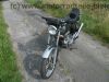 Honda_CB_400_N_schwarz_orig__Auspuff_HM_443_442_-_wie_CB_CM_250_400_450_T_N_9.jpg