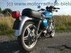 Honda_CB_400_T_blau_orig__Auspuff_HM_413_414_Gepaecktraeger_-_wie_CB_CM_250_400_450_T_N_91.jpg