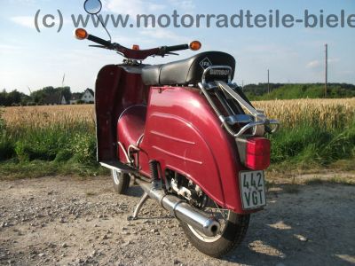 Simson_Schwalbe_weinrot_KR_51_-_1_K_Bj__1975_wie_Spatz_Star_Sperber_Habicht_2.jpg