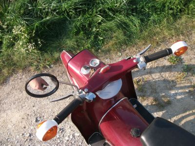 Simson_Schwalbe_weinrot_KR_51_-_1_K_Bj__1975_wie_Spatz_Star_Sperber_Habicht_20.jpg