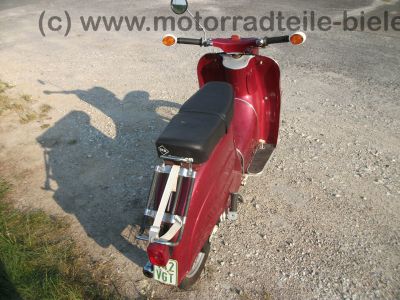 Simson_Schwalbe_weinrot_KR_51_-_1_K_Bj__1975_wie_Spatz_Star_Sperber_Habicht_39.jpg