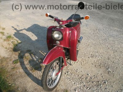 Simson_Schwalbe_weinrot_KR_51_-_1_K_Bj__1975_wie_Spatz_Star_Sperber_Habicht_4.jpg