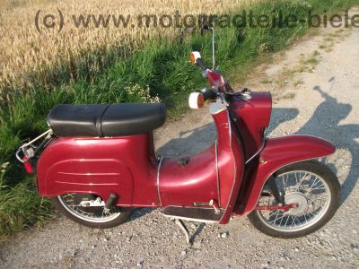 Simson_Schwalbe_weinrot_KR_51_-_1_K_Bj__1975_wie_Spatz_Star_Sperber_Habicht_40.jpg