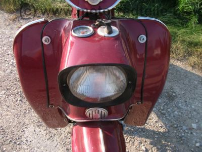 Simson_Schwalbe_weinrot_KR_51_-_1_K_Bj__1975_wie_Spatz_Star_Sperber_Habicht_42.jpg