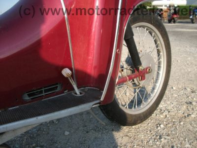 Simson_Schwalbe_weinrot_KR_51_-_1_K_Bj__1975_wie_Spatz_Star_Sperber_Habicht_52.jpg