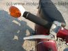 Simson_Schwalbe_weinrot_KR_51_-_1_K_Bj__1975_wie_Spatz_Star_Sperber_Habicht_27.jpg