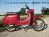 Simson_Schwalbe_weinrot_KR_51_-_1_K_Bj__1975_wie_Spatz_Star_Sperber_Habicht_36.jpg