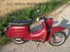 Simson_Schwalbe_weinrot_KR_51_-_1_K_Bj__1975_wie_Spatz_Star_Sperber_Habicht_40.jpg