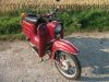 Simson_Schwalbe_weinrot_KR_51_-_1_K_Bj__1975_wie_Spatz_Star_Sperber_Habicht_41.jpg