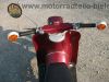 Simson_Schwalbe_weinrot_KR_51_-_1_K_Bj__1975_wie_Spatz_Star_Sperber_Habicht_54.jpg