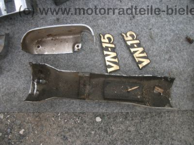 Kawasaki_VN-15_VN_1500_SE_VULCAN_VNT50A_AME_Rasten_Fussrasten_Spiegler_Fehling_Kurbelwelle_neu_31.jpg