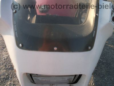 Yamaha_XZ_550_S_11U_weiss-rot_Verkleidung_Gepaecktraeger_Koffertraeger_orig__Auspuff_11H_-_14711_-_wie_XZ_400_D_24R_11V_11J_11K_100.jpg