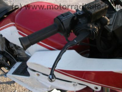 Yamaha_XZ_550_S_11U_weiss-rot_Verkleidung_Gepaecktraeger_Koffertraeger_orig__Auspuff_11H_-_14711_-_wie_XZ_400_D_24R_11V_11J_11K_67.jpg