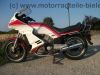 Yamaha_XZ_550_S_11U_weiss-rot_Verkleidung_Gepaecktraeger_Koffertraeger_orig__Auspuff_11H_-_14711_-_wie_XZ_400_D_24R_11V_11J_11K_28.jpg