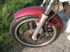 Yamaha_XZ_550_S_11U_weiss-rot_Verkleidung_Gepaecktraeger_Koffertraeger_orig__Auspuff_11H_-_14711_-_wie_XZ_400_D_24R_11V_11J_11K_46.jpg