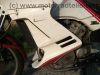 Yamaha_XZ_550_S_11U_weiss-rot_Verkleidung_Gepaecktraeger_Koffertraeger_orig__Auspuff_11H_-_14711_-_wie_XZ_400_D_24R_11V_11J_11K_48.jpg