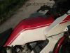 Yamaha_XZ_550_S_11U_weiss-rot_Verkleidung_Gepaecktraeger_Koffertraeger_orig__Auspuff_11H_-_14711_-_wie_XZ_400_D_24R_11V_11J_11K_78.jpg