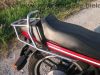 Yamaha_XZ_550_S_11U_weiss-rot_Verkleidung_Gepaecktraeger_Koffertraeger_orig__Auspuff_11H_-_14711_-_wie_XZ_400_D_24R_11V_11J_11K_80.jpg