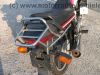 Yamaha_XZ_550_S_11U_weiss-rot_Verkleidung_Gepaecktraeger_Koffertraeger_orig__Auspuff_11H_-_14711_-_wie_XZ_400_D_24R_11V_11J_11K_84.jpg