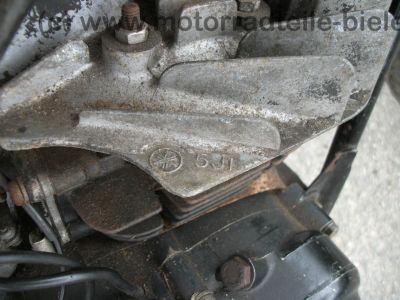 Yamaha_YZ_80_Motor_Zylinderkopf_5J1_Zylinder_367_2.jpg