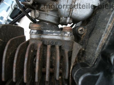 Yamaha_YZ_80_Motor_Zylinderkopf_5J1_Zylinder_367_4.jpg